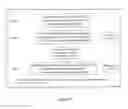Fig. 24 - Microneedle-based transdermal delivery system and method of making same