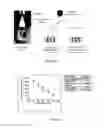 Fig. 25 - Microneedle-based transdermal delivery system and method of making same