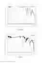 Fig. 27 - Microneedle-based transdermal delivery system and method of making same