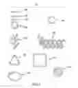 Fig. 02 - OPHTHALMIC DRUG DELIVERY METHOD