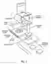 Fig. 02 - Manufacturing of Semi-Plastic Pharmaceutical Dosage Units