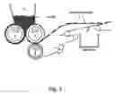 Fig. 03 - Manufacturing of Semi-Plastic Pharmaceutical Dosage Units
