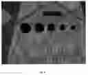 Fig. 05 - Manufacturing of Semi-Plastic Pharmaceutical Dosage Units