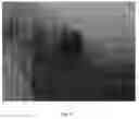 Fig. 06 - Manufacturing of Semi-Plastic Pharmaceutical Dosage Units
