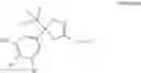 Fig. 16 - Manufacturing of Semi-Plastic Pharmaceutical Dosage Units