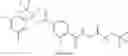 Fig. 18 - Manufacturing of Semi-Plastic Pharmaceutical Dosage Units
