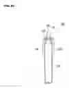 Fig. 05 - APPARATUS AND METHOD FOR GENERATING HYDROGEN-CONTAINING LIQUID