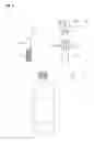 Fig. 15 - APPARATUS AND METHOD FOR GENERATING HYDROGEN-CONTAINING LIQUID