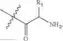 Fig. 03 - Pharmaceutical composition containing docetaxel