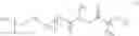 Fig. 04 - Pharmaceutical composition containing docetaxel