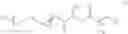 Fig. 10 - Pharmaceutical composition containing docetaxel