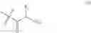 Fig. 11 - Pharmaceutical composition containing docetaxel