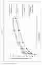 Fig. 14 - IMMEDIATE RELEASE DOSAGE FORMS THAT DETER ABUSE BY ORAL INGESTION OF MULTIPLE DOSAGE UNITS