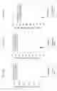Fig. 23 - IMMEDIATE RELEASE DOSAGE FORMS THAT DETER ABUSE BY ORAL INGESTION OF MULTIPLE DOSAGE UNITS