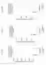 Fig. 24 - IMMEDIATE RELEASE DOSAGE FORMS THAT DETER ABUSE BY ORAL INGESTION OF MULTIPLE DOSAGE UNITS