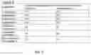 Fig. 04 - ACID RESISTANT CAPSULE SHELL COMPOSITION, ACID RESISTANT CAPSULE SHELL AND ITS PREPARING PROCESS