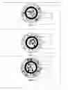 Fig. 03 - Abuse deterrent immediate release coated reservoir solid dosage form