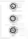 Fig. 04 - Abuse deterrent immediate release coated reservoir solid dosage form