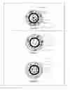 Fig. 05 - Abuse deterrent immediate release coated reservoir solid dosage form