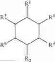 Fig. 02 - Antioxidant dietary supplement compositions and methods for maintaining healthy skin