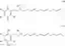 Fig. 06 - Treatment of pervasive developmental disorders with redox-active therapeutics