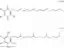 Fig. 15 - Treatment of pervasive developmental disorders with redox-active therapeutics