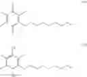 Fig. 24 - Treatment of pervasive developmental disorders with redox-active therapeutics