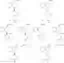Fig. 05 - Treatment of CNS disorders with trans 4-(3,4-dichlorophenyl)-1,2,3,4-tetrahydro-1-naphthalenamine