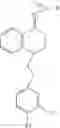 Fig. 06 - Treatment of CNS disorders with trans 4-(3,4-dichlorophenyl)-1,2,3,4-tetrahydro-1-naphthalenamine