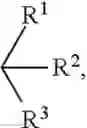 Fig. 07 - Treatment of CNS disorders with trans 4-(3,4-dichlorophenyl)-1,2,3,4-tetrahydro-1-naphthalenamine