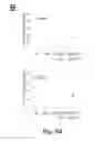 Fig. 08 - Peptide and small molecule agonists of EPHA and uses thereof