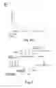 Fig. 12 - Peptide and small molecule agonists of EPHA and uses thereof