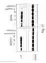 Fig. 16 - Peptide and small molecule agonists of EPHA and uses thereof
