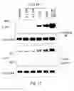 Fig. 22 - Peptide and small molecule agonists of EPHA and uses thereof
