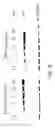Fig. 23 - Peptide and small molecule agonists of EPHA and uses thereof
