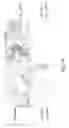 Fig. 24 - Peptide and small molecule agonists of EPHA and uses thereof