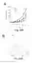 Fig. 25 - Peptide and small molecule agonists of EPHA and uses thereof