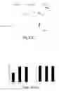 Fig. 52 - Peptide and small molecule agonists of EPHA and uses thereof