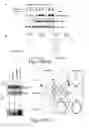 Fig. 57 - Peptide and small molecule agonists of EPHA and uses thereof