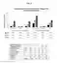 Fig. 13 - COMPOSITIONS FOR TRANSDERMAL DELIVERY OF ACTIVE AGENTS