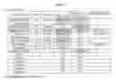 Fig. 04 - CONTINUOUS ADMINISTRATION OF L-DOPA, DOPA DECARBOXYLASE INHIBITORS, CATECHOL-O-METHYL TRANSFERASE INHIBITORS AND COMPOSITIONS FOR SAME