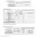 Fig. 05 - CONTINUOUS ADMINISTRATION OF L-DOPA, DOPA DECARBOXYLASE INHIBITORS, CATECHOL-O-METHYL TRANSFERASE INHIBITORS AND COMPOSITIONS FOR SAME