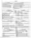Fig. 06 - CONTINUOUS ADMINISTRATION OF L-DOPA, DOPA DECARBOXYLASE INHIBITORS, CATECHOL-O-METHYL TRANSFERASE INHIBITORS AND COMPOSITIONS FOR SAME