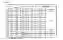 Fig. 02 - DOPA decarboxylase inhibitor compositions