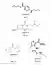 Fig. 02 - Extended duration local anesthetic formulation
