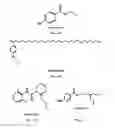 Fig. 03 - Extended duration local anesthetic formulation