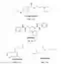 Fig. 05 - Extended duration local anesthetic formulation