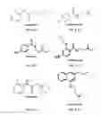 Fig. 10 - Extended duration local anesthetic formulation