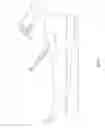 Fig. 17 - Extended duration local anesthetic formulation