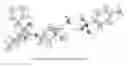 Fig. 01 - Glycopyrrolate salts